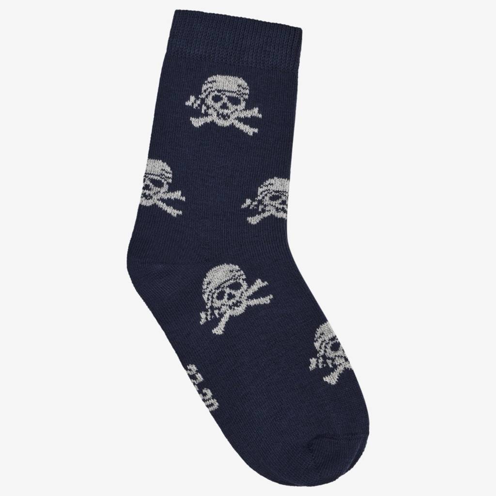 Socks (3)