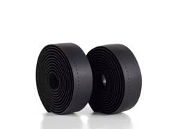 Perfline XL Bar Tape