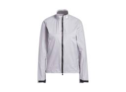Ultimate365 Tour Climaproof