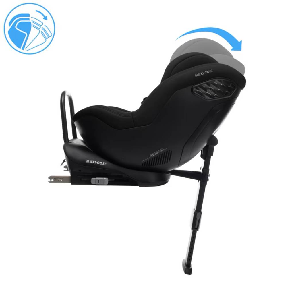 Mobifix Pro