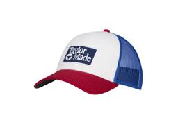 Radar Legacy Trucker Hat