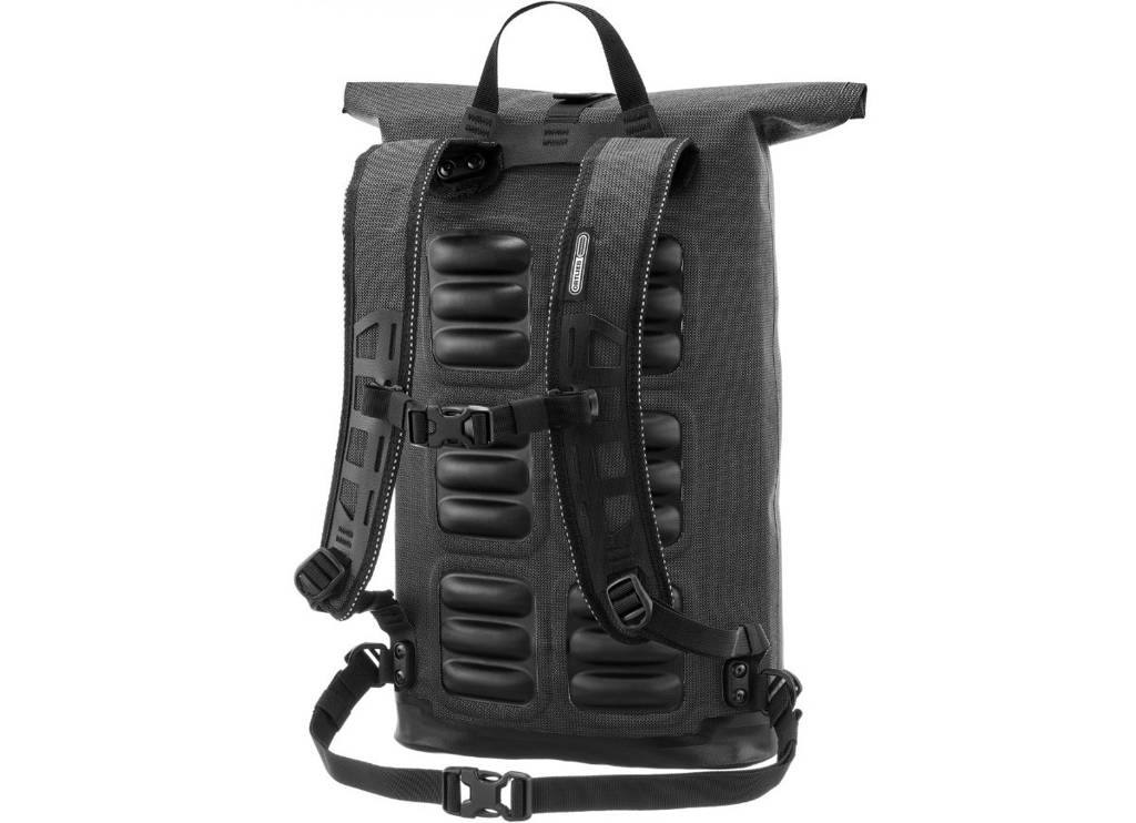 Töskur Commuter - Daypack 21L