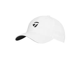 Junior Radar Hat
