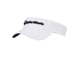 Women's Radar Visor