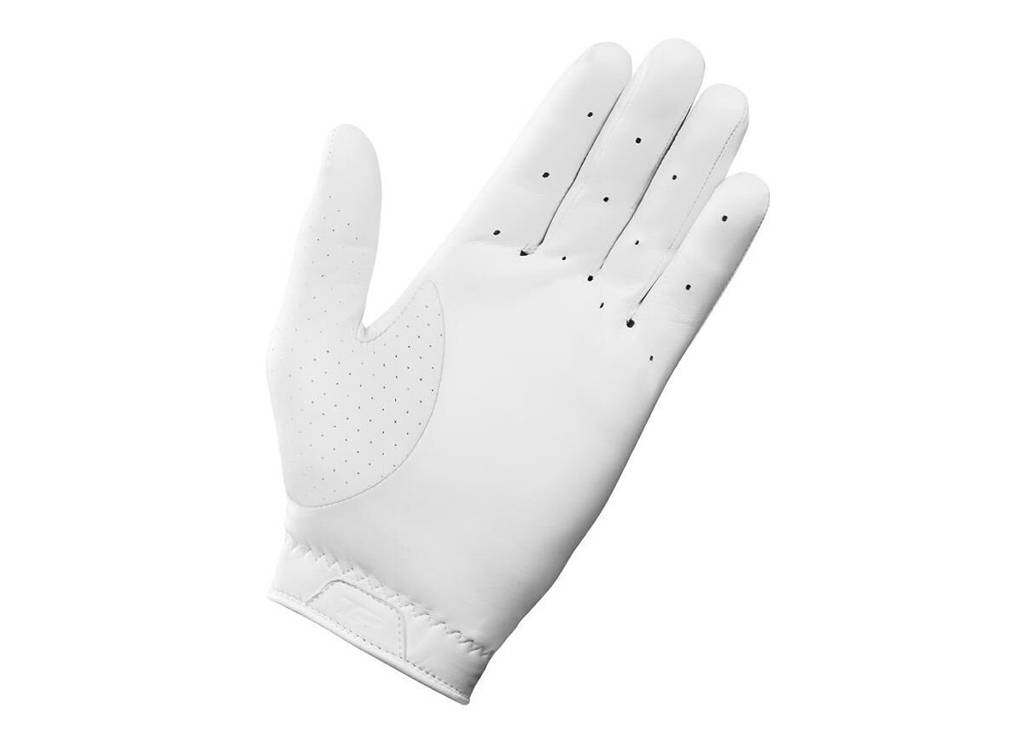 Tour Preferred Glove