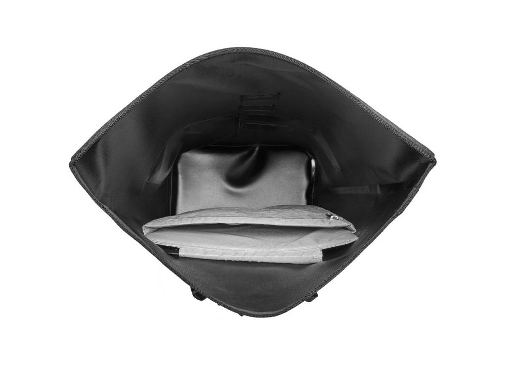 Töskur Commuter-Daypack 27L