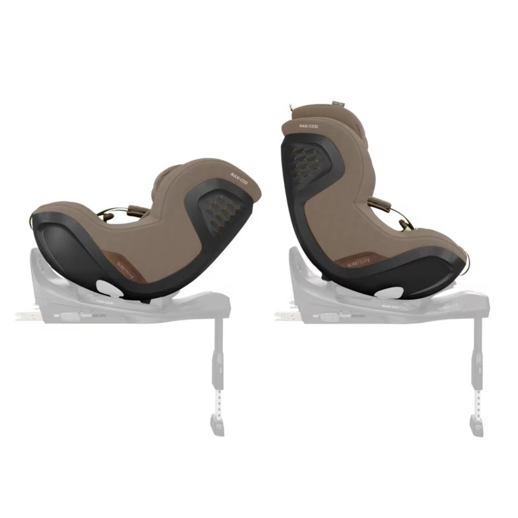 Pearl SlidePro