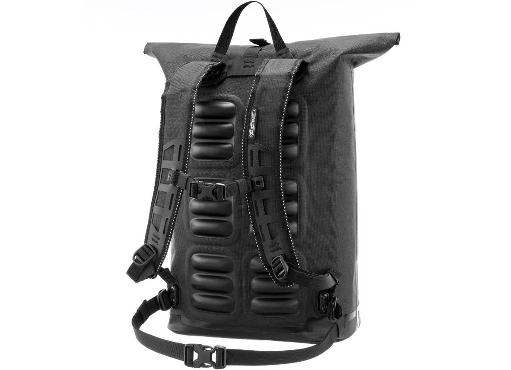 Töskur Commuter-Daypack 27L