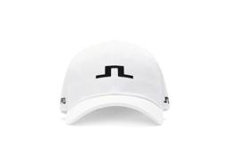 Pro Cap
