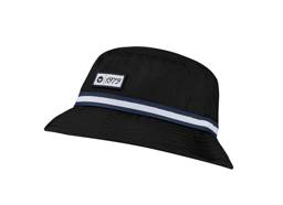 Vintage Twill Bucket Hat