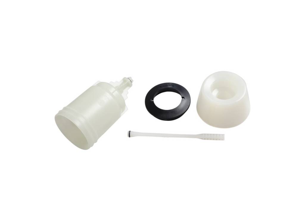 Shimano Pro Disc Brake Bleed Kit