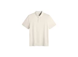 KV Polo