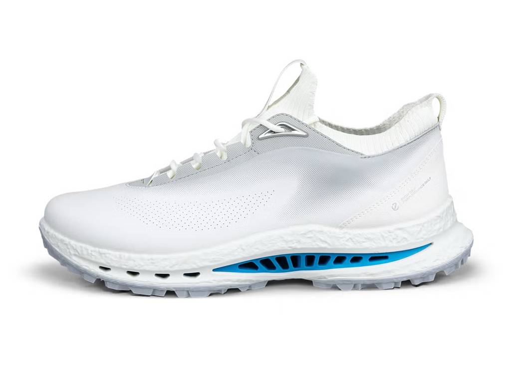 Golf Biom C5 BOA
