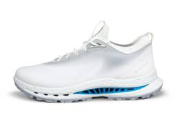 Golf Biom C5 BOA