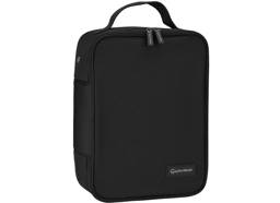 Player's Shoe Bag
