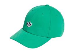 Originals Relaxed Cap