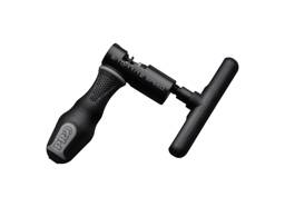 Pro Chain Tool 9-12 speed