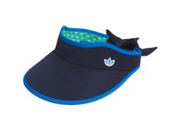 Originals Visor