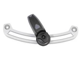 Anchoring Hook QL1-2.2