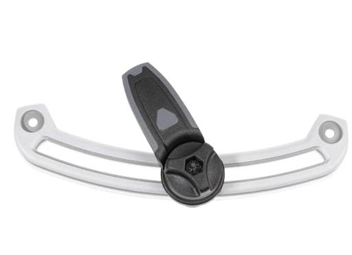 Anchoring Hook QL1-2.2