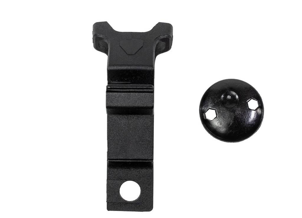 Auxiliary Strap X-Stealth
