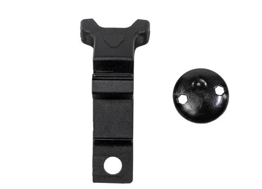 Auxiliary Strap X-Stealth