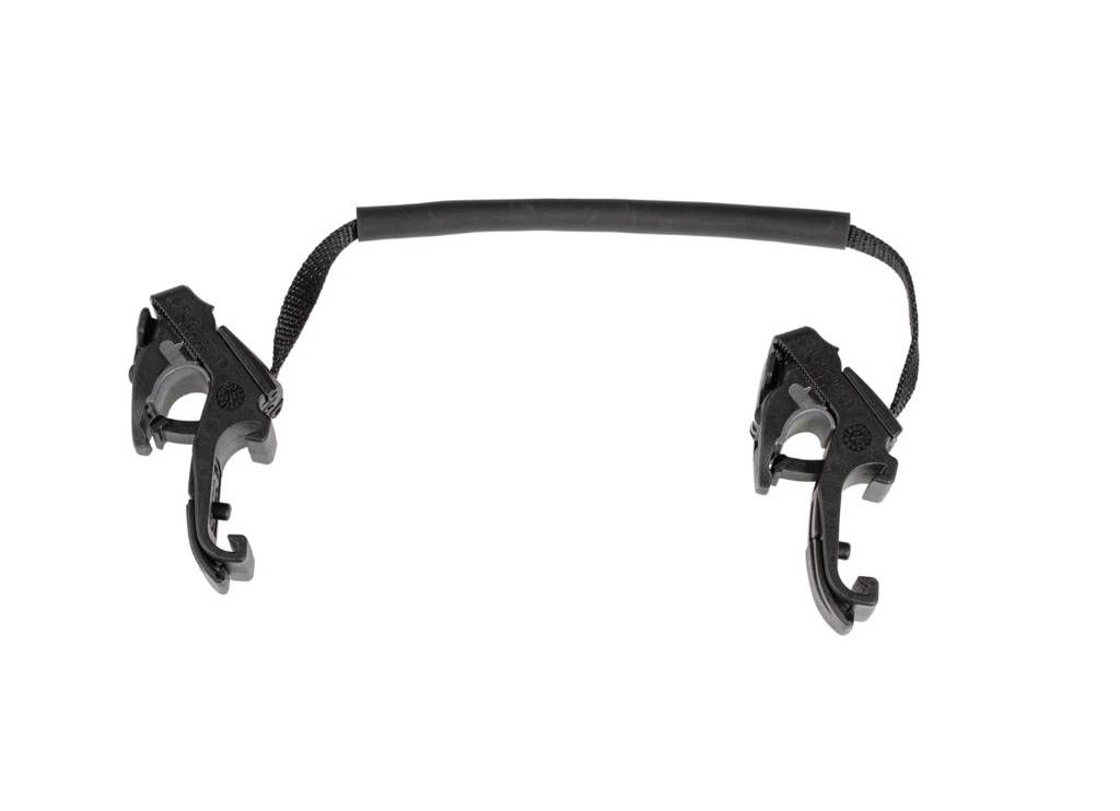 QL 2.2 Hooks