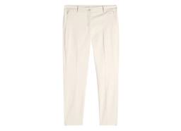 Pia Bridge Pant
