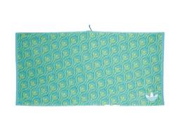 Originals All Over Towel