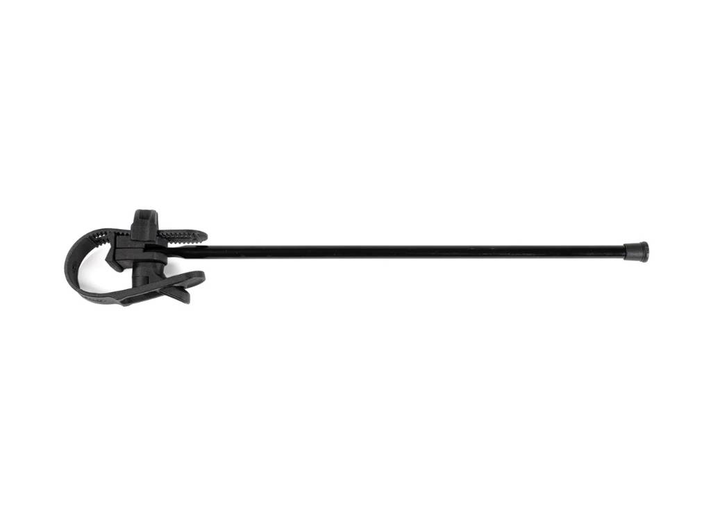 Seat Mount Brace 300mm