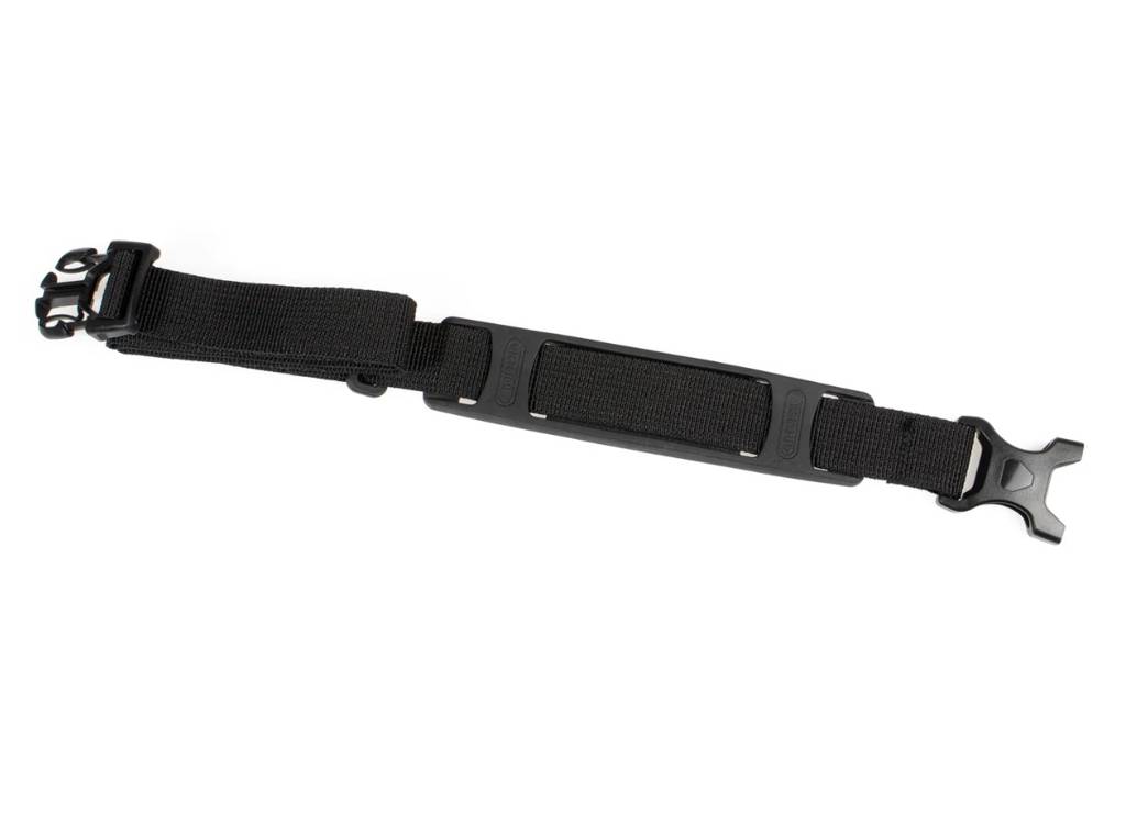 Shoulder Strap 85cm
