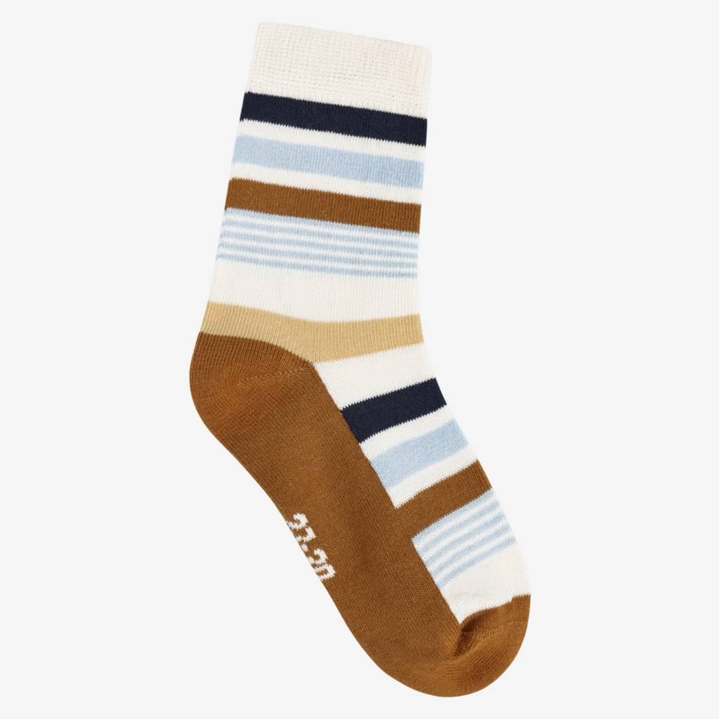 Socks (3)