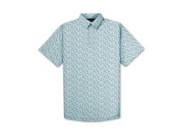 Paper Planes Polo