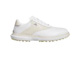 MC70 SPIKELESS