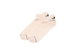 Spin Short Sock