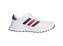S2G BOA SPIKELESS