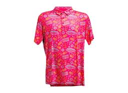 Big Ace Polo