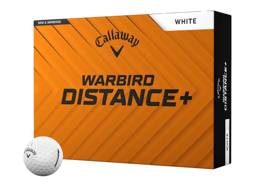 Warbird Distance (3)
