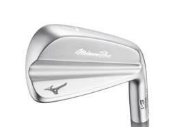 Pro S1 4-PW