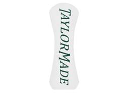 Season Opener - Rescue Headcover
