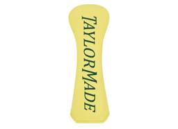 Season Opener - Fairway Headcover