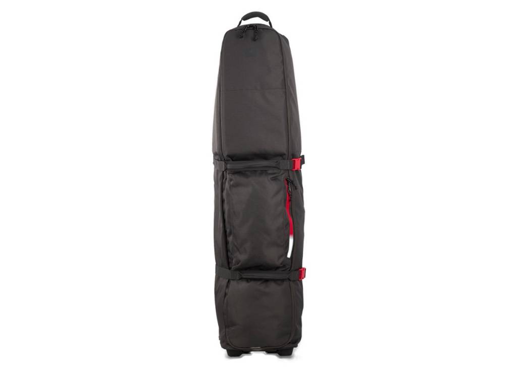 Ferðacover Ogio Slim V2