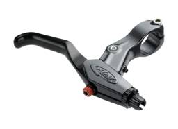 Bremsuhandfang Avid Dial7 L/R