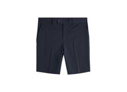 Vent Shorts