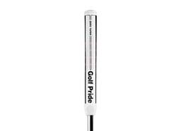 Zero Taper Putter