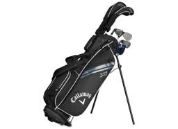 XJ Junior Level 2 Complete Set