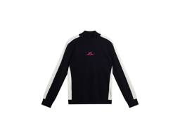 Adia Knitted Sweater