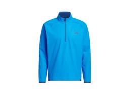 ULTIMATE365 Quarter-Zip