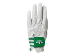 Originals Golf Leather Glove