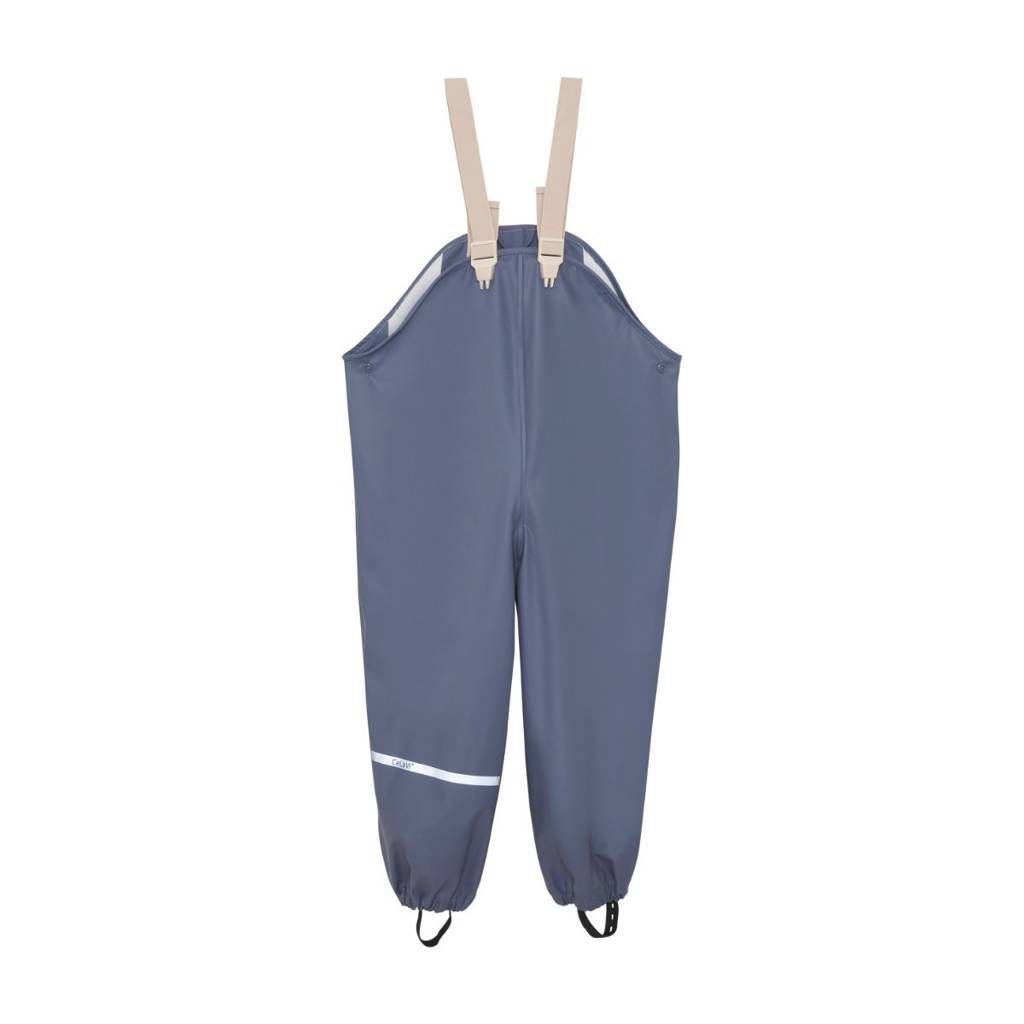 Rainwear Set - Solid